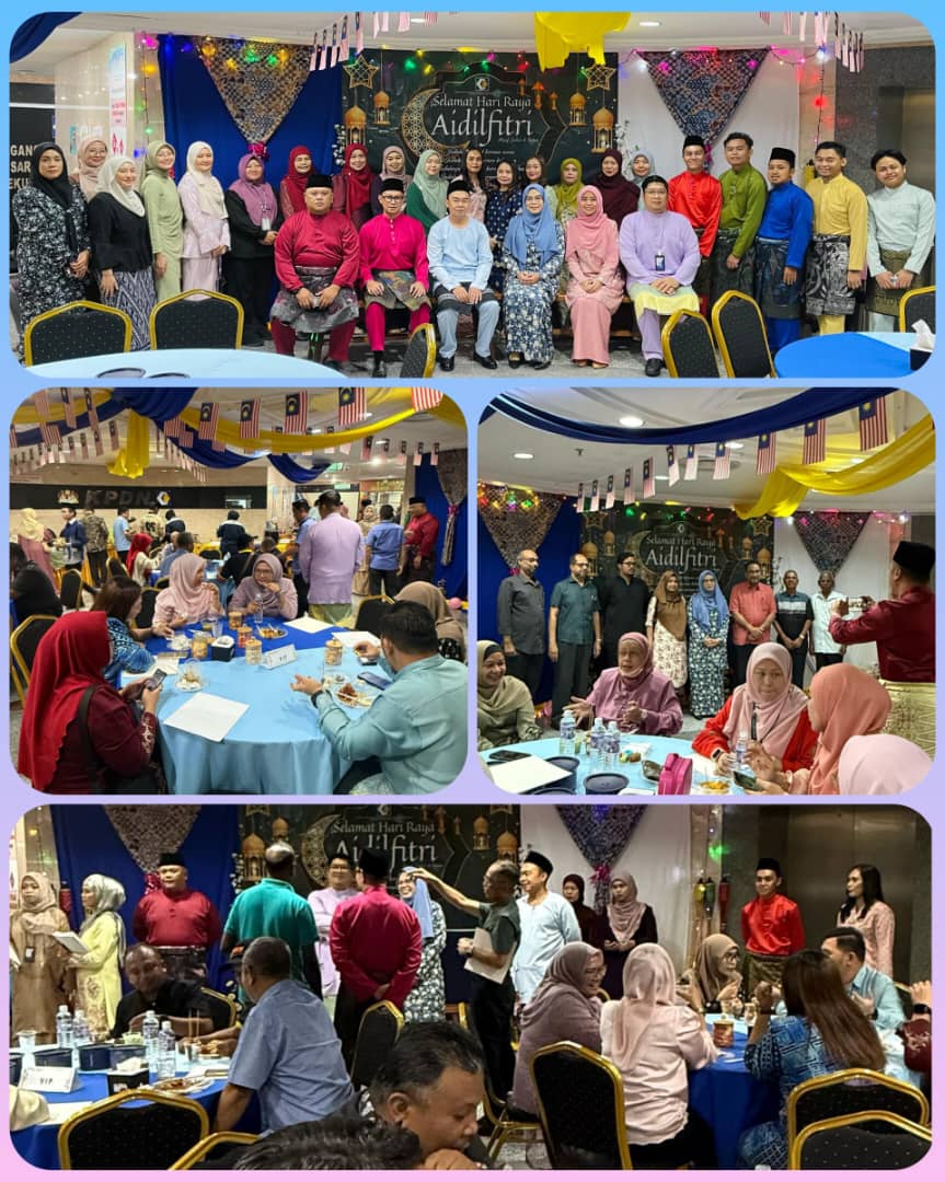 program
